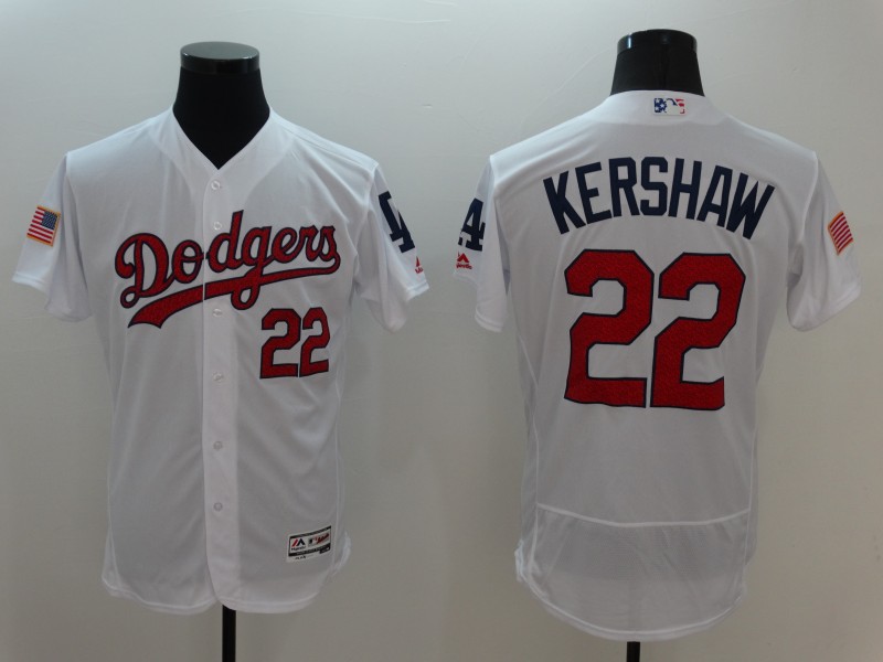 Fashion Stars baseball jerseys-065